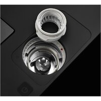 Catler ES 790 Egoisto Image #11