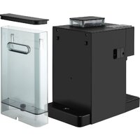 Catler ES 790 Egoisto Image #8