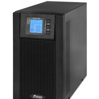 Powerman Online 3000 Plus Image #1