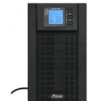 Powerman Online 3000 Plus Image #2