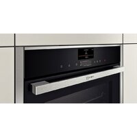 NEFF C17FS42N0 Image #3