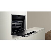 NEFF C17FS42N0 Image #6