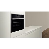 NEFF C17FS42N0 Image #2