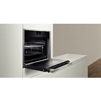 NEFF C17FS42N0 Image #5