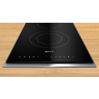 NEFF TL13FD9T8 Image #3