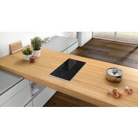 NEFF TL13FD9T8 Image #4