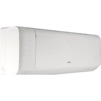 CENTEK CT-65K18 Wifi Image #1