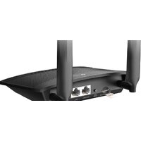 TP-Link TL-MR100 V1.20 Image #3