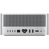 Apple Mac Studio M2 Max MQH73 Image #2