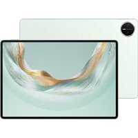 Huawei MatePad Pro 12.2