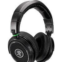 MACKIE MC-450