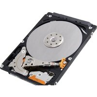 Toshiba MQ04ABD200 2TB