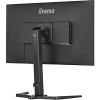 Iiyama G-Master Gold Phoenix GB2790QSU-B5 Image #17