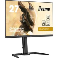 Iiyama G-Master Gold Phoenix GB2790QSU-B5 Image #3