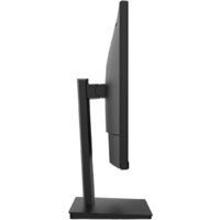 Aiwa MQ271A Image #5