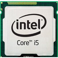 Intel Core i5-6500