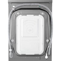 LG F4V5VG2S Image #15