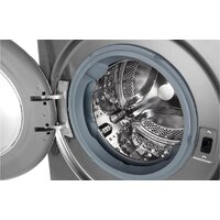 LG F4V5VG2S Image #5