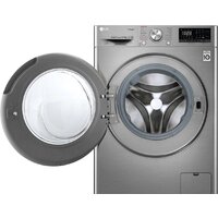 LG F4V5VG2S Image #3