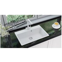 Ulgran U-600 (308 черный) Image #2