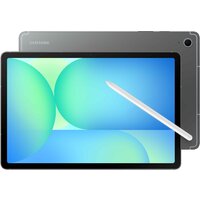 Samsung Galaxy Tab S10 FE 5G SM-X526 8GB/128GB (серый)