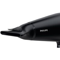 Philips HPS920/00 Image #6