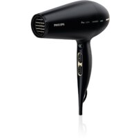 Philips HPS920/00 Image #5