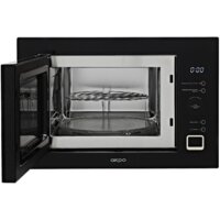 Akpo MEA 925 08 SEP01 BL Image #4