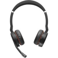 Jabra Evolve 75 MS Stereo Image #4