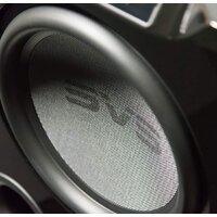 SVS PB-4000 (черный глянец) Image #6