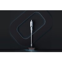 Roidmi X30 Image #10