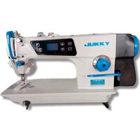 JUKKY 9806-H