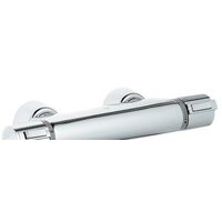 Grohe Grohtherm 2000 [34195001] Image #2