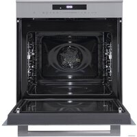 Korting OKB 1340 GBXGr MW Image #3