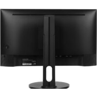 SunWind SUN-M24BA104 Image #19