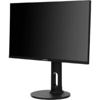 SunWind SUN-M24BA104 Image #15