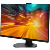 SunWind SUN-M24BA104 Image #4