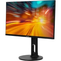 SunWind SUN-M24BA104 Image #5