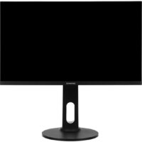 SunWind SUN-M24BA104 Image #14