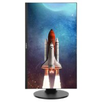 SunWind SUN-M24BA104 Image #12