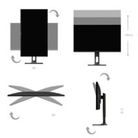 SunWind SUN-M24BA104 Image #24