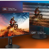 SunWind SUN-M24BA104 Image #8