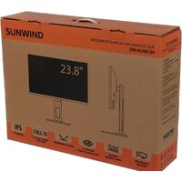 SunWind SUN-M24BA104 Image #25