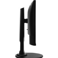 SunWind SUN-M24BA104 Image #17