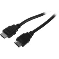 SunWind SUN-M24BA104 Image #22