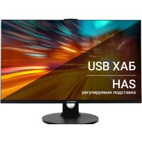 SunWind SUN-M24BA104