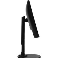 SunWind SUN-M24BA104 Image #16