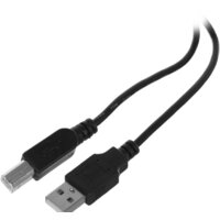 SunWind SUN-M24BA104 Image #23