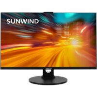 SunWind SUN-M24BA104 Image #2