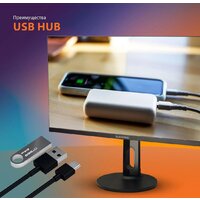 SunWind SUN-M24BA104 Image #9